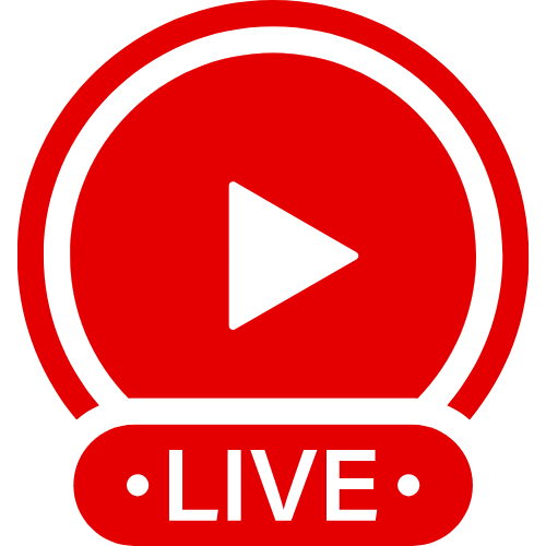 Emma Braun | Live Webcam Shows & Interactive Adult Entertainment